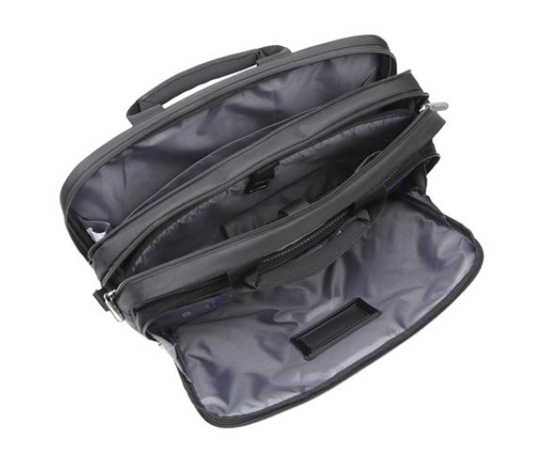 Targus Transit 15-15.6" - 82347 - zdjęcie 5